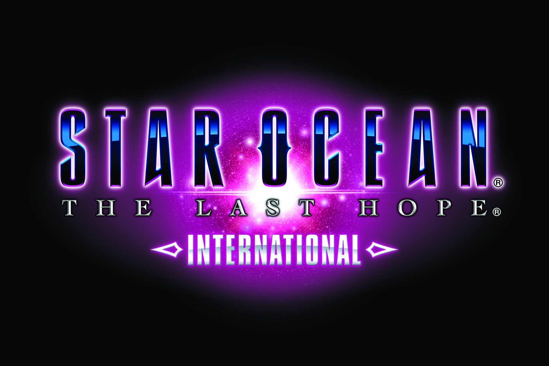 Star Ocean: The Last Hope - International - Imagen 2